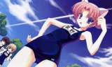 BUY NEW naru nanao - 193243 Premium Anime Print Poster